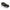 Brooks Glycerin 20 Scarpe da Running Asfalto Uomo