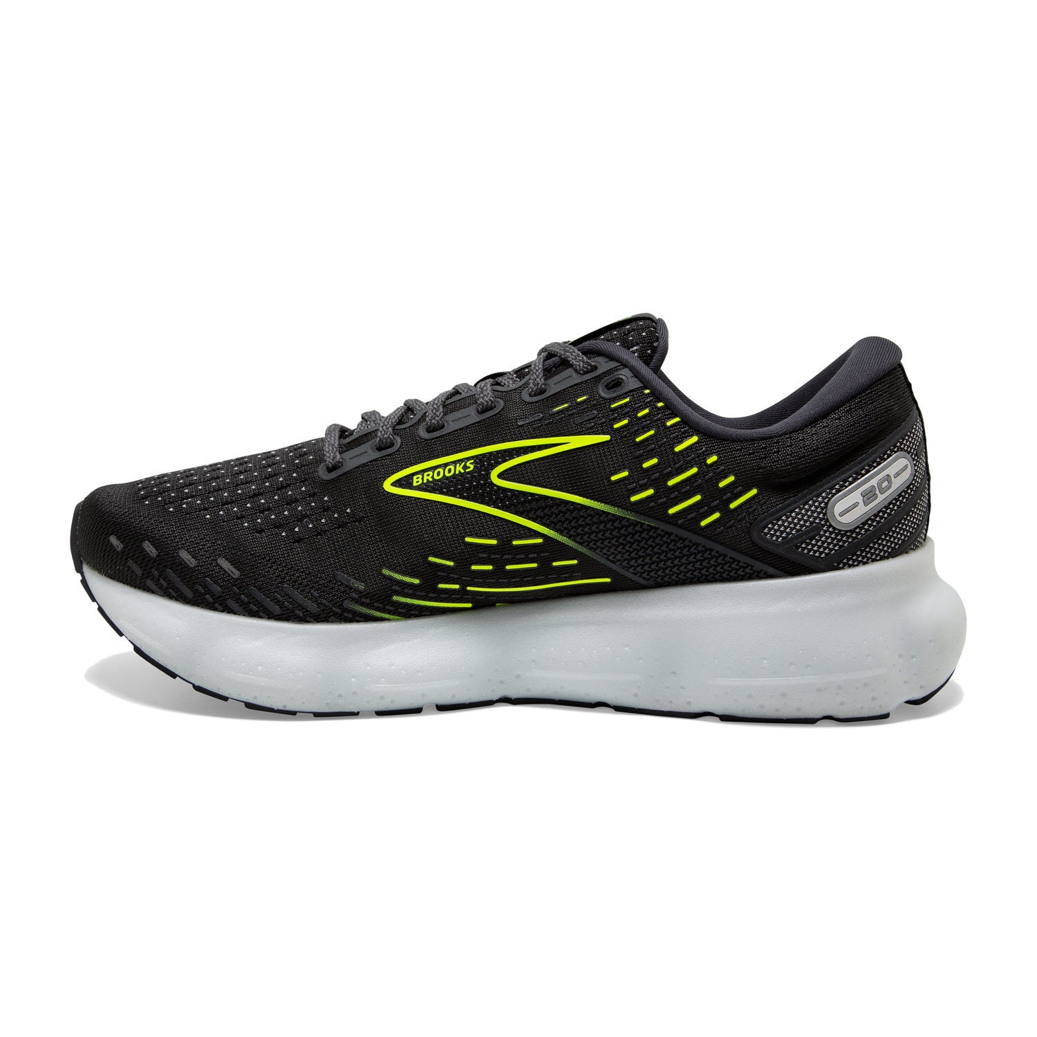 Brooks Glycerin 20 Scarpe da Running Asfalto Uomo
