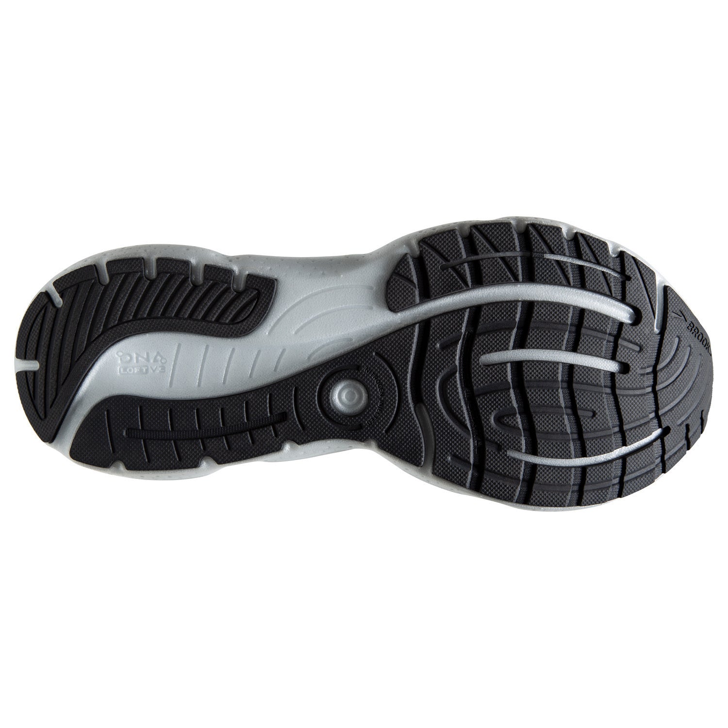 Brooks Glycerin 20 Scarpe da Running Asfalto Uomo