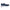 Brooks Glycerin 20 Scarpa da Running Asfalto Donna