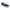 Brooks Glycerin 20 Scarpa da Running Asfalto Donna