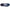 Brooks Glycerin 20 Scarpa da Running Asfalto Donna