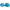 Brooks Glycerin 20 Scarpa da Running Asfalto Donna