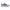 Brooks Scarpa Da Running Adrenaline GTS 22 Donna