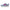Brooks Scarpa Da Running Adrenaline GTS 22 Donna