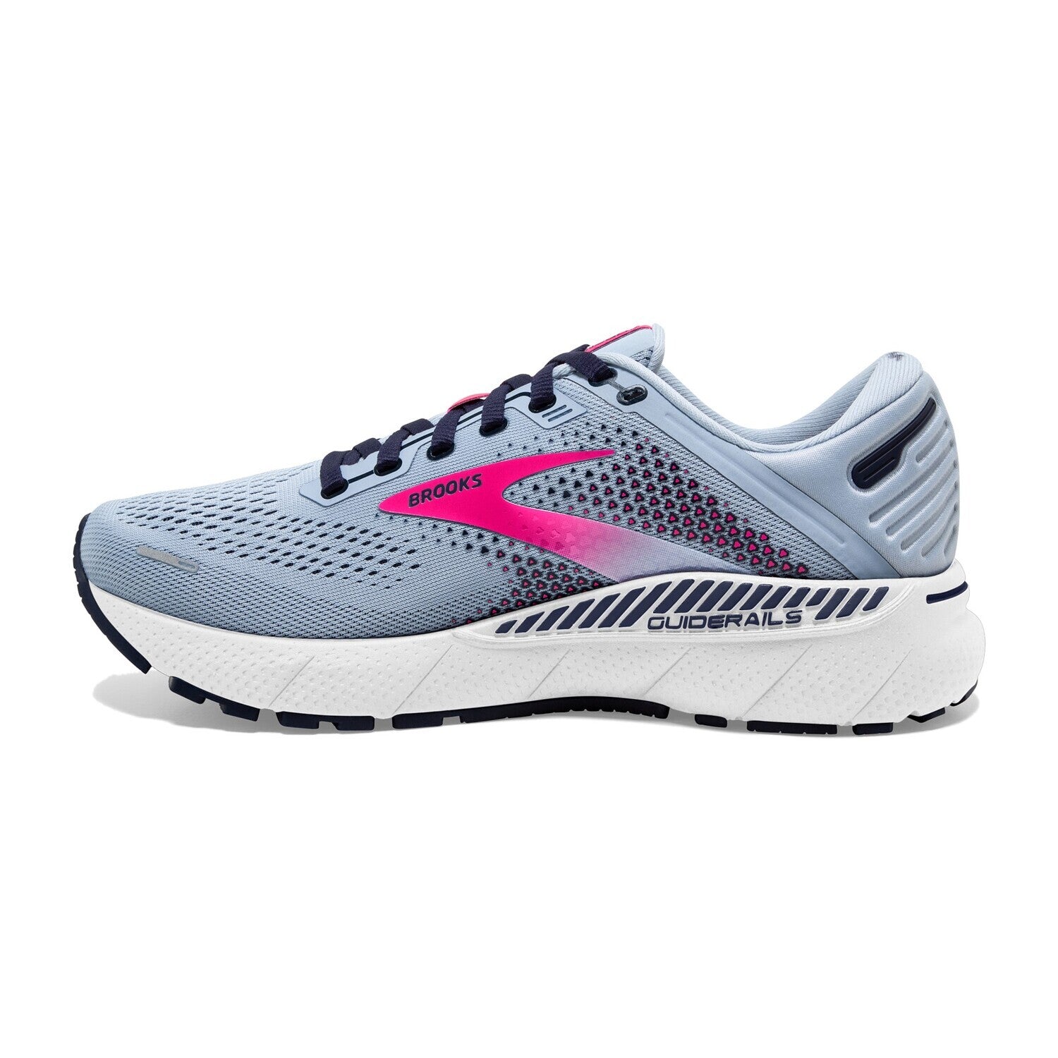 Brooks Scarpa Da Running Adrenaline GTS 22 Donna