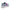 Brooks Scarpa Da Running Adrenaline GTS 22 Donna