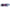 Brooks Scarpa Da Running Adrenaline GTS 22 Donna
