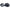 Brooks Scarpa Da Running Adrenaline GTS 22 Donna