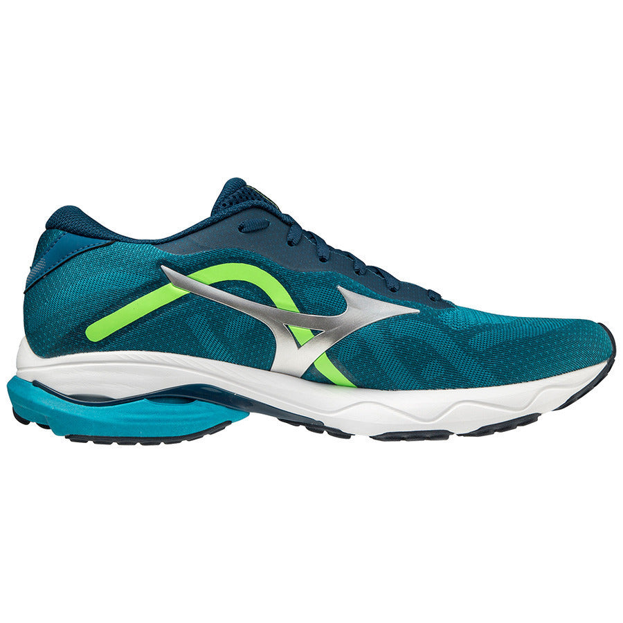 Mizuno Scarpa da Running Wave Ultima 13 Uomo