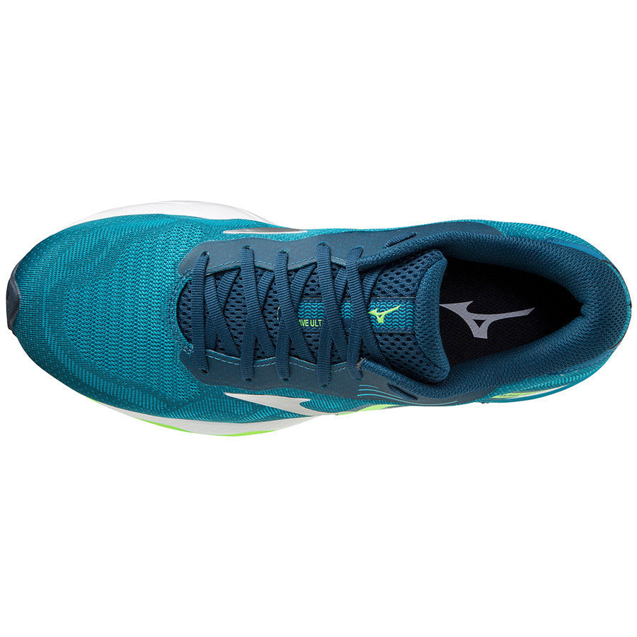 Mizuno Scarpa da Running Wave Ultima 13 Uomo