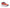Saucony Scarpa da Running Ride 15 Donna