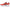 Saucony Scarpa da Running Ride 15 Donna