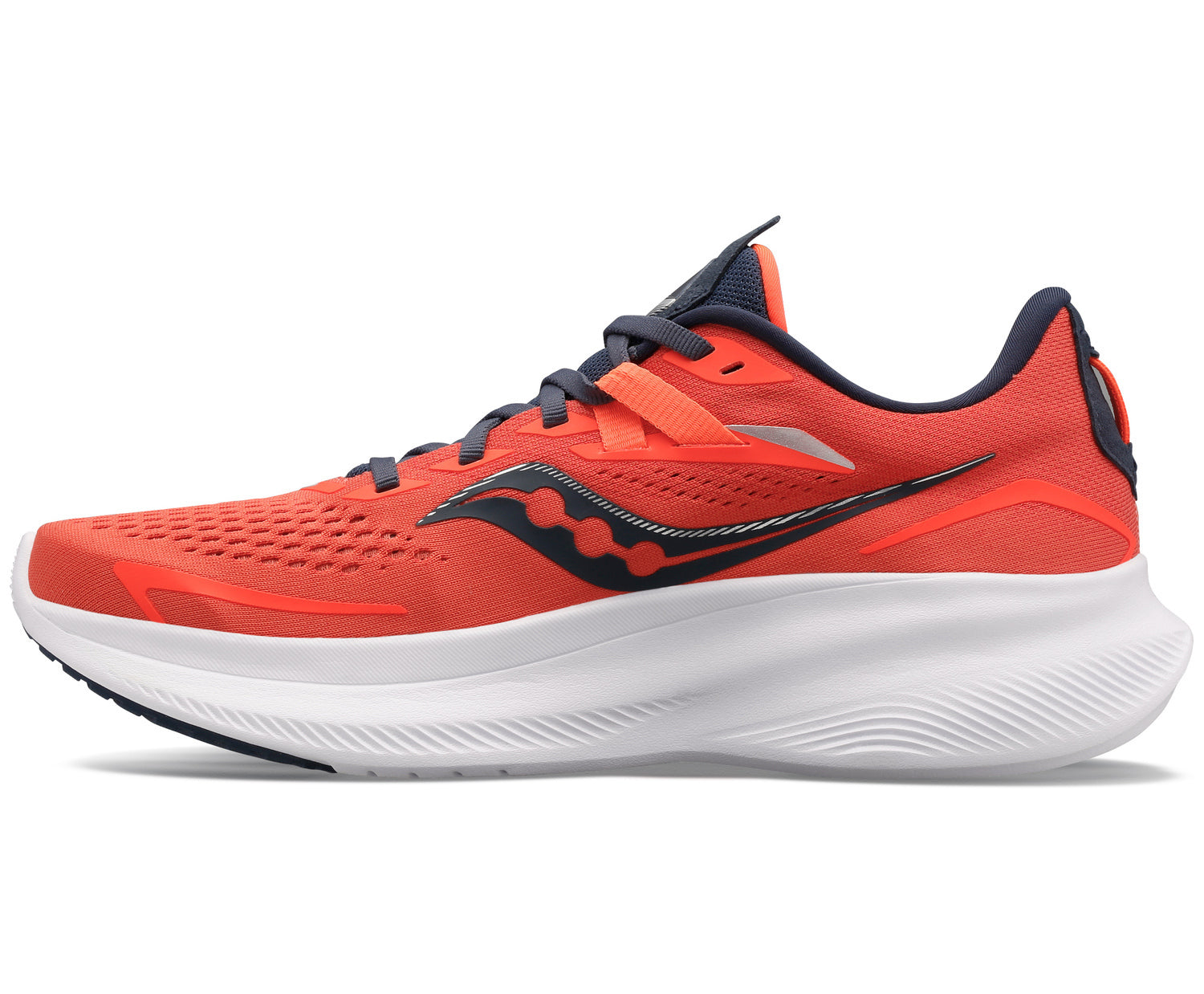 Saucony Scarpa da Running Ride 15 Donna