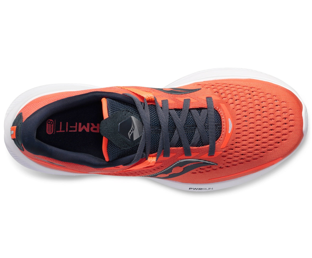 Saucony Scarpa da Running Ride 15 Donna