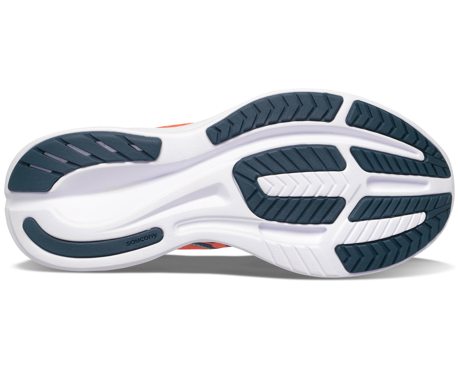 Saucony Scarpa da Running Ride 15 Donna