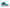 Saucony Scarpa da Running Ride 15 Donna