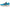 Saucony Scarpa da Running Ride 15 Donna