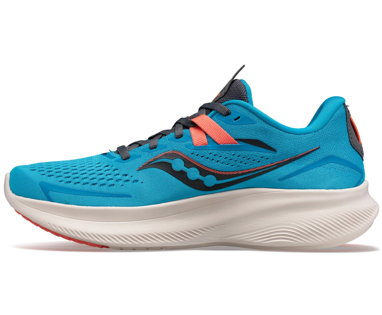 Saucony Scarpa da Running Ride 15 Donna