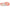 Saucony Scarpa da Running Ride 15 Donna