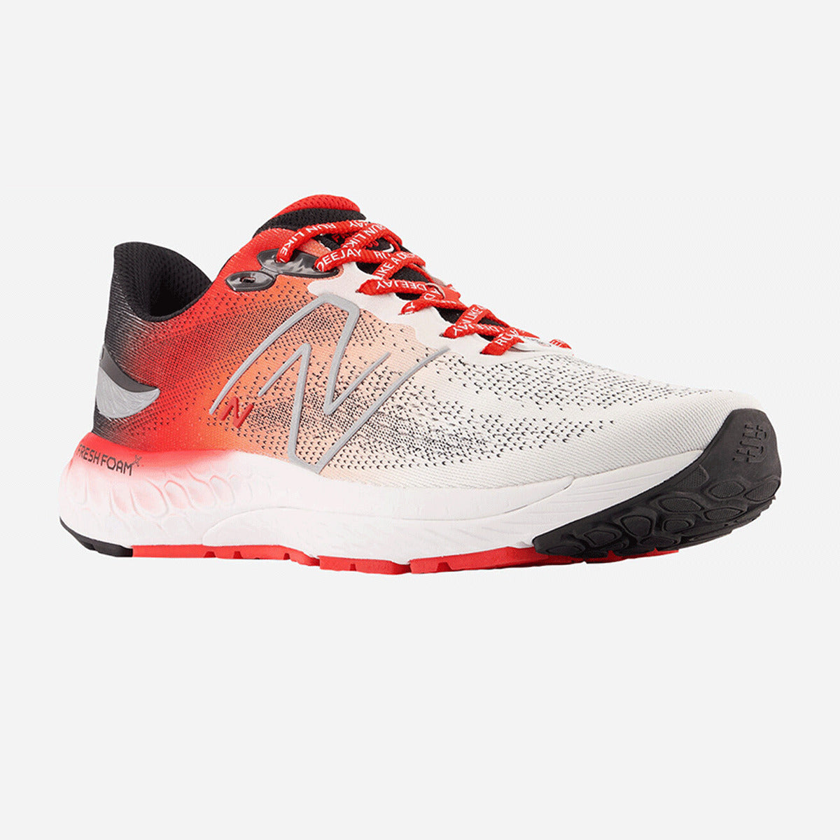 New Balance Scarpe da Running 880 V12 Uomo