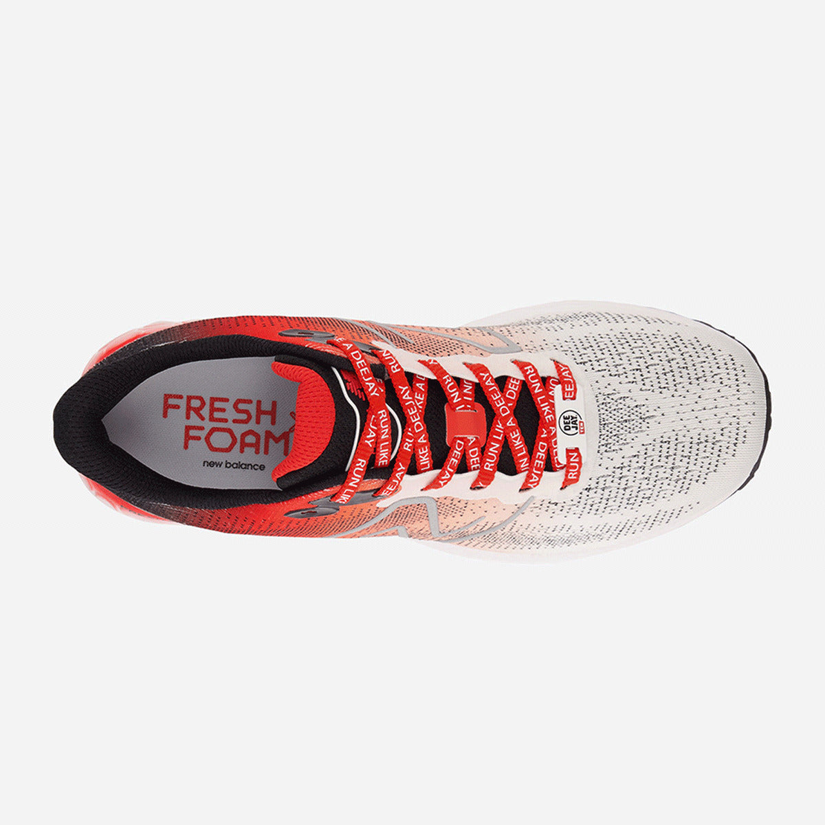 New Balance Scarpe da Running 880 V12 Uomo