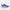 New Balance Fresh Foam X 880V12 Donna