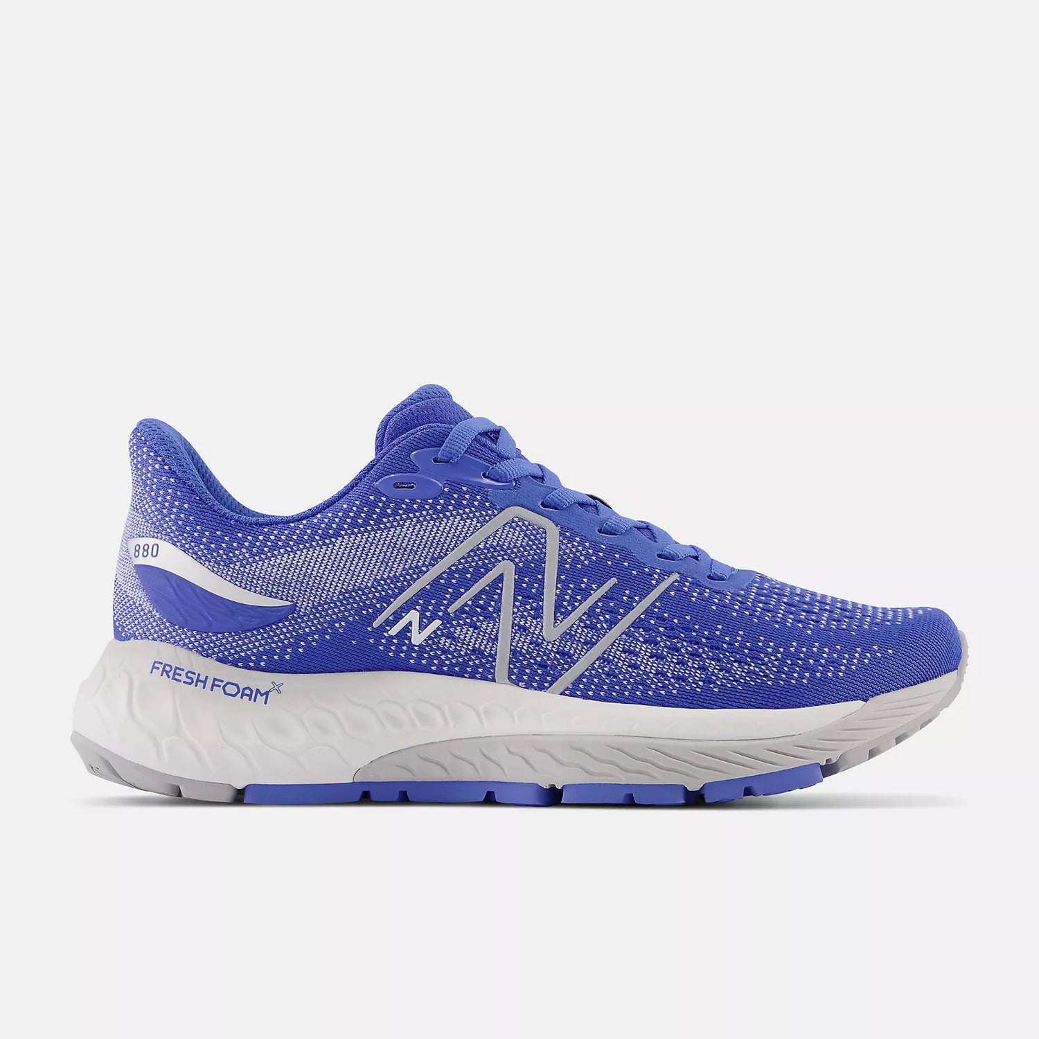 New Balance Fresh Foam X 880V12 Donna