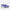 New Balance Fresh Foam X 880V12 Donna