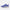 New Balance Fresh Foam X 880V12 Donna