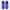 New Balance Fresh Foam X 880V12 Donna