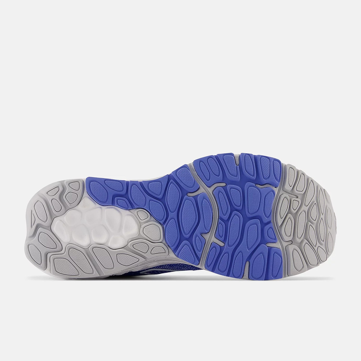 New Balance Fresh Foam X 880V12 Donna