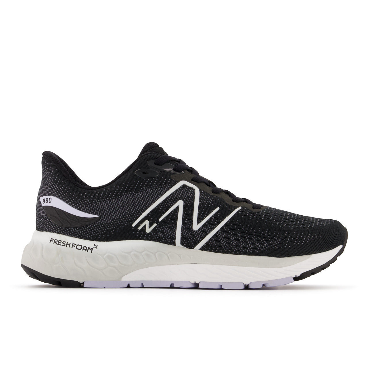 New Balance Fresh Foam X 880V12 Donna