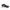 New Balance Fresh Foam X 880V12 Donna