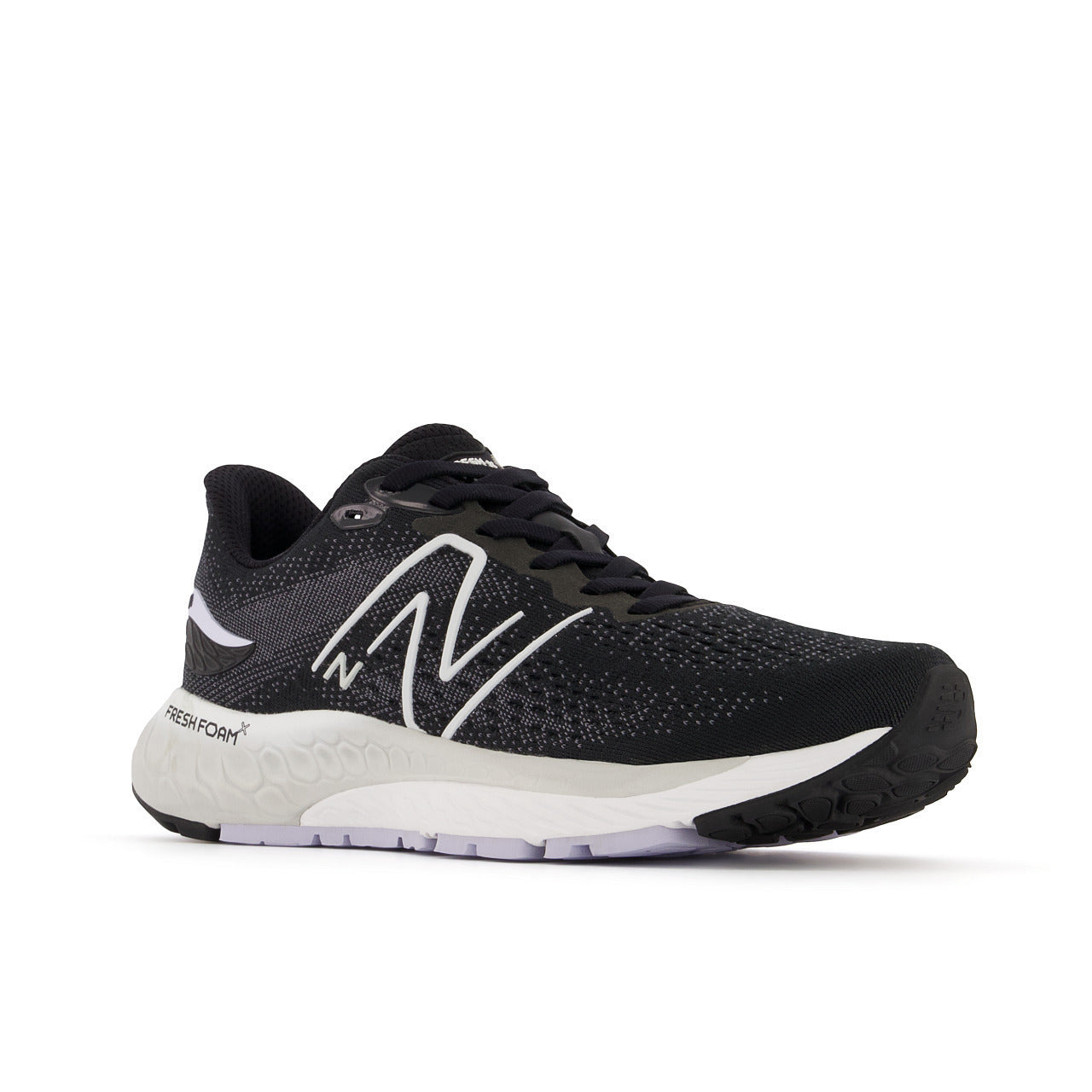 New Balance Fresh Foam X 880V12 Donna