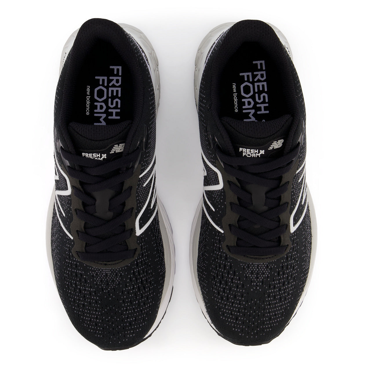 New Balance Fresh Foam X 880V12 Donna