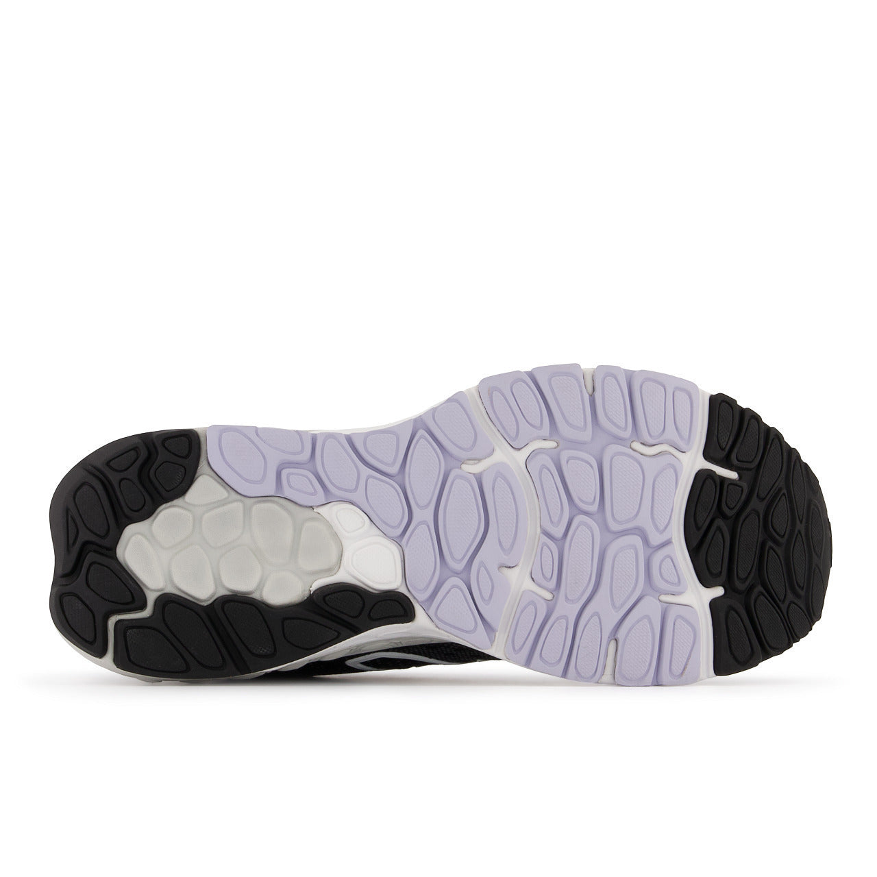 New Balance Fresh Foam X 880V12 Donna