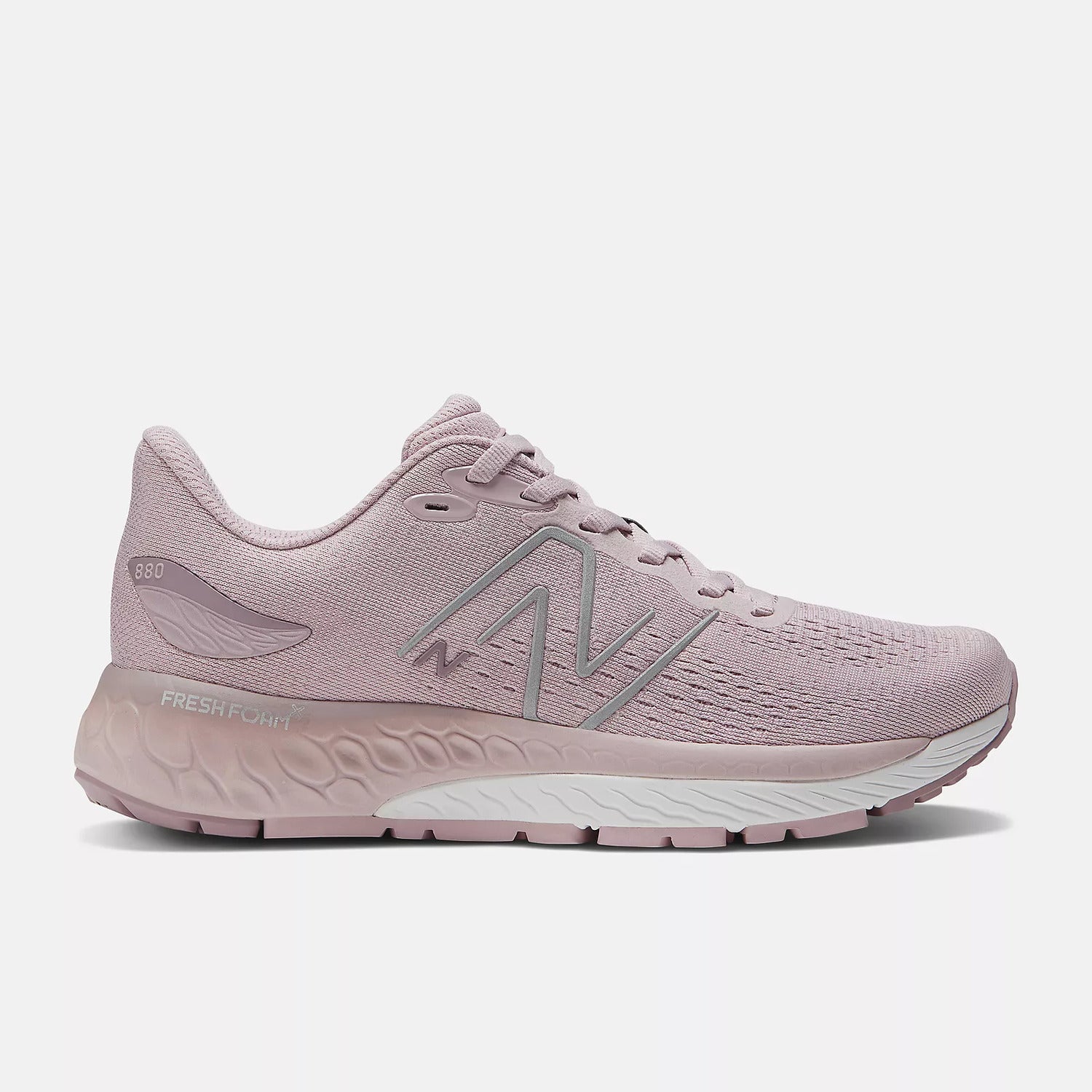 New Balance Fresh Foam X 880V12 Donna