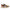New Balance Scarpa da Trial Fresh Foam X Hierro v7 Donna