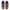 New Balance Scarpa da Trial Fresh Foam X Hierro v7 Donna