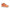 Saucony Scarpe da Running Kinvara 13 Donna