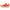 Saucony Scarpe da Running Kinvara 13 Donna