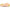 Saucony Scarpe da Running Kinvara 13 Donna