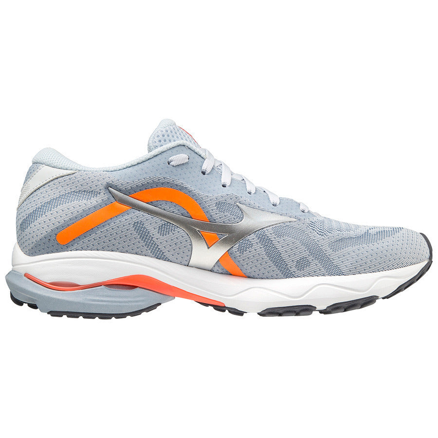 Mizuno Scarpa da Running Wave Ultima 13 WOS Donna