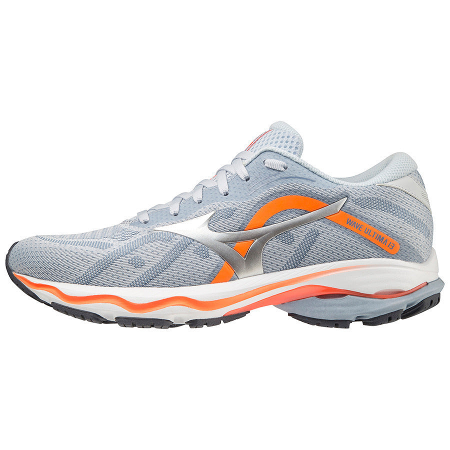 Mizuno Scarpa da Running Wave Ultima 13 WOS Donna