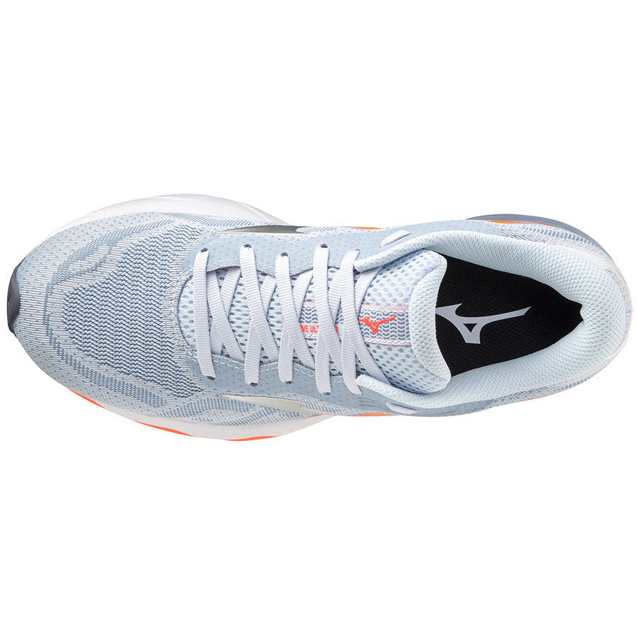 Mizuno Scarpa da Running Wave Ultima 13 WOS Donna
