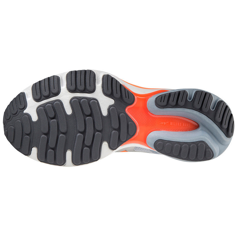 Mizuno Scarpa da Running Wave Ultima 13 WOS Donna