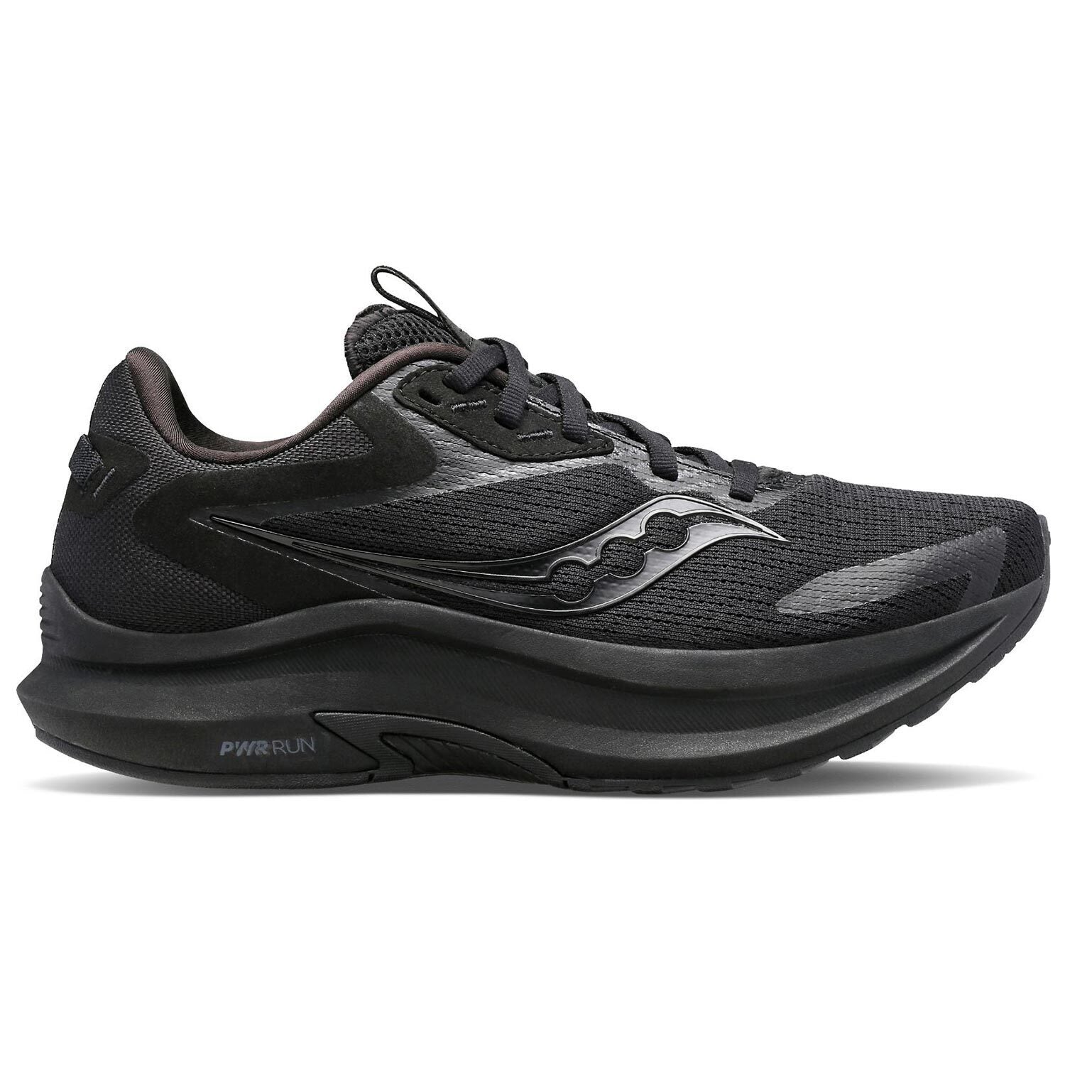 Saucony Scarpe da Running Axon 2 Uomo