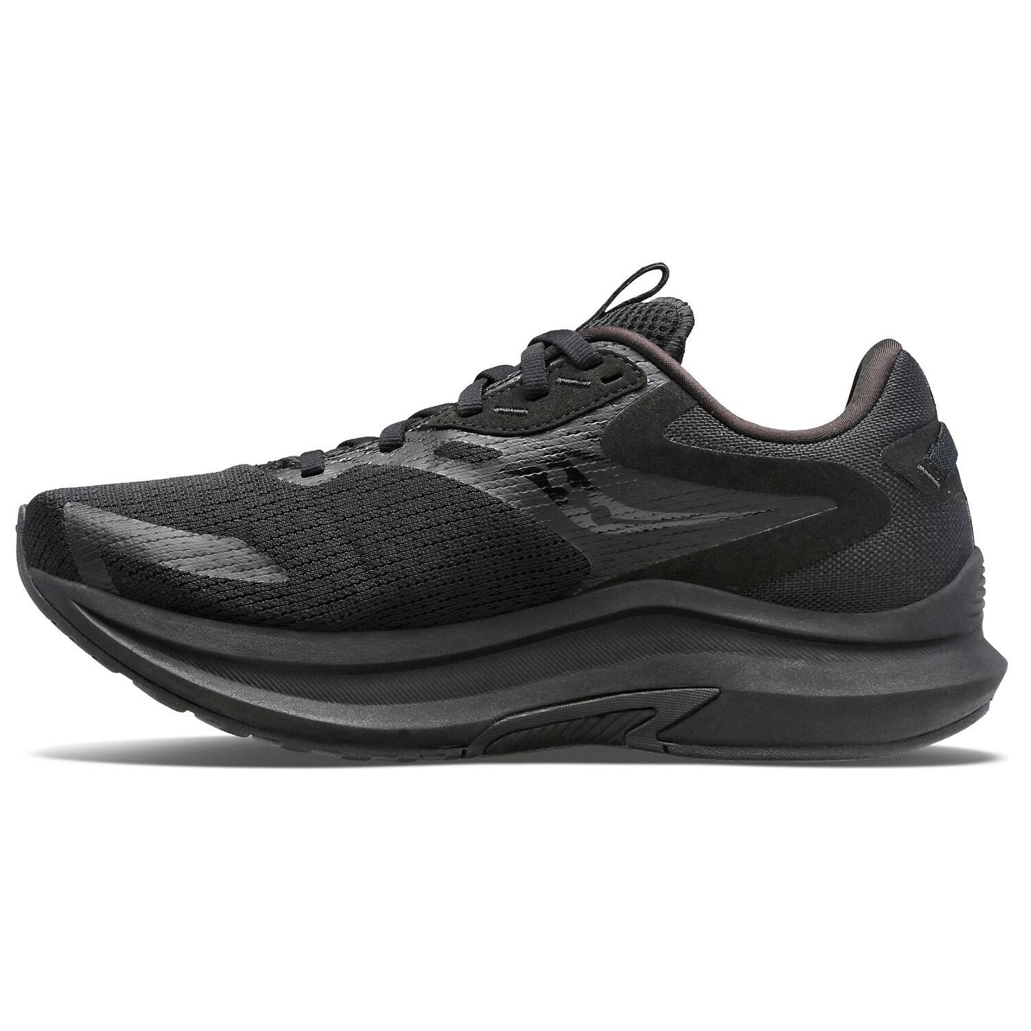Saucony Scarpe da Running Axon 2 Uomo