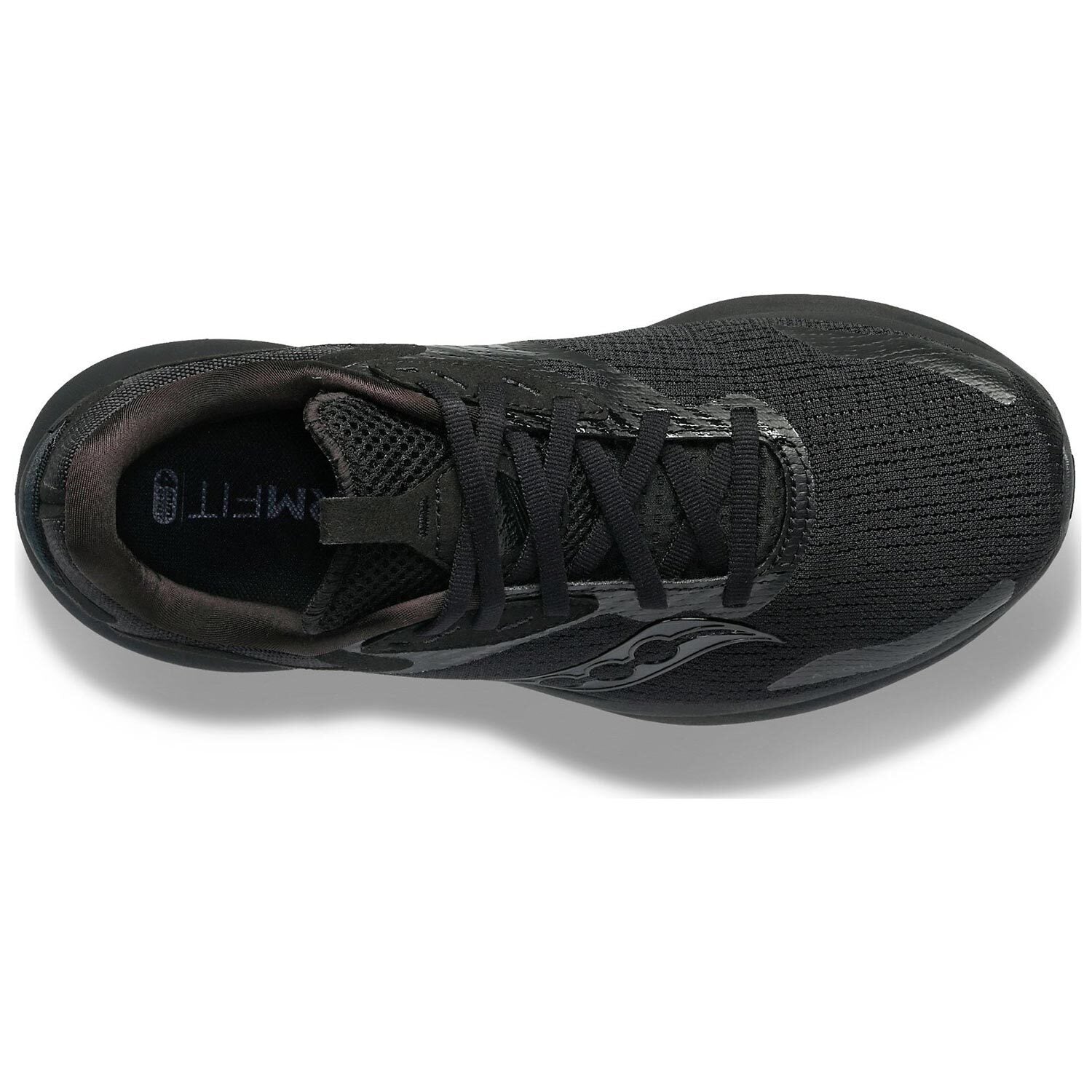 Saucony Scarpe da Running Axon 2 Uomo
